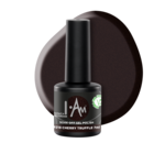 Gel Polish #218 Cherry Truffle