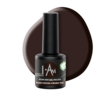Gel Polish #220 Cocao Crush