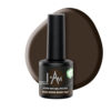 Gel Polish #221 Moss Boss