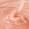 Fiber Gel