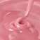 Flow Gel