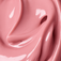 Structure Gel