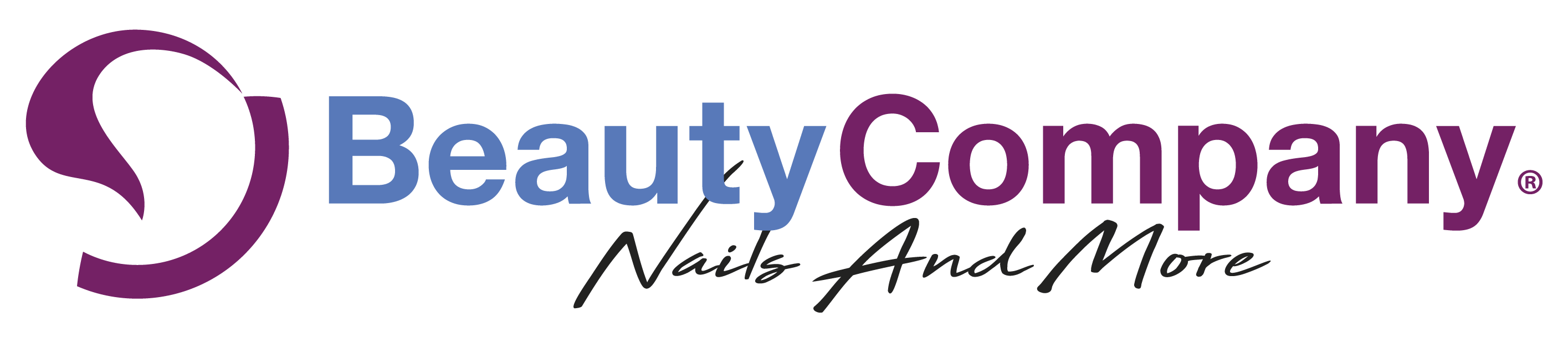 Beauty Company | Nails and more