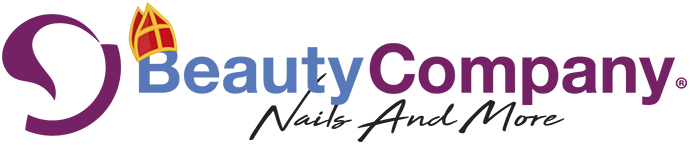 Beauty Company | Nails and more