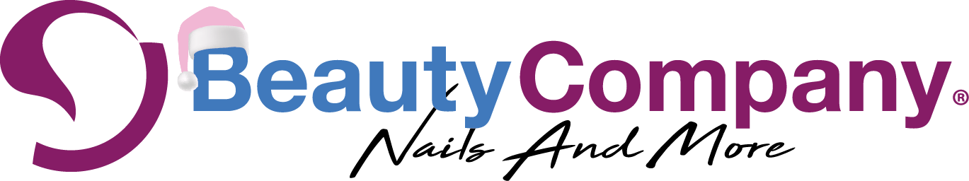 Beauty Company | Nails and more