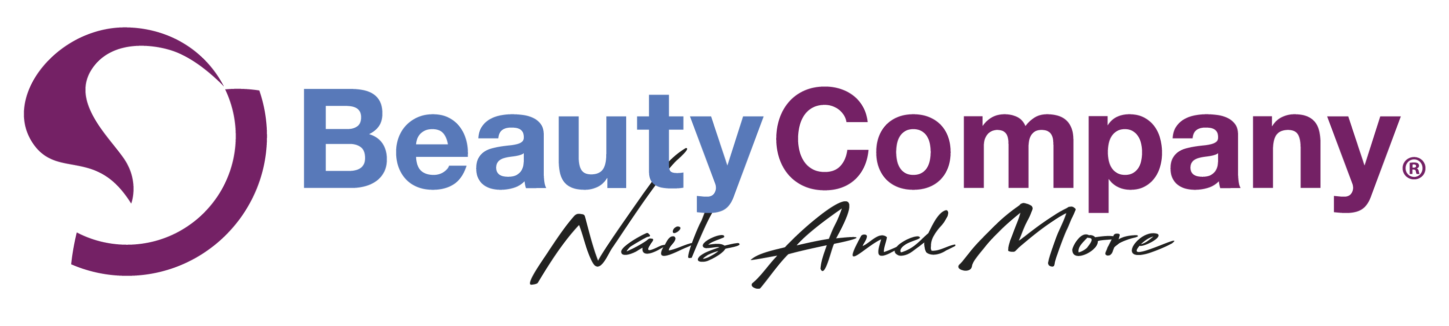 Beauty Company | Nails and more