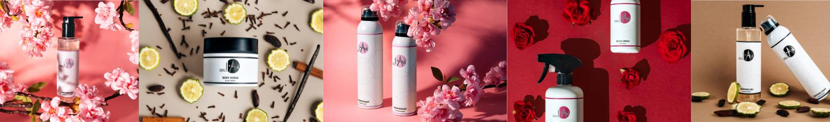 Zoekresultaten voor WA 0859 3970 0884 Harga Fabrikasi Kusen