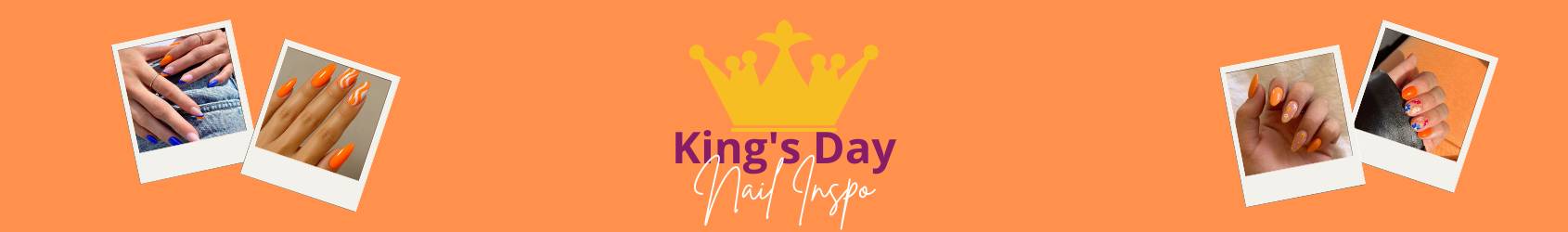 Zoekresultaten voor WA 0812 2782 5310 Jasa Pasang Pintu Kaca Untuk Ruko Ngrampal Sragen