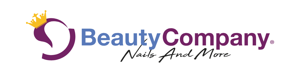 Beauty Company | Nails and more
