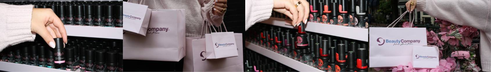 Hop Hop naar Kortingen