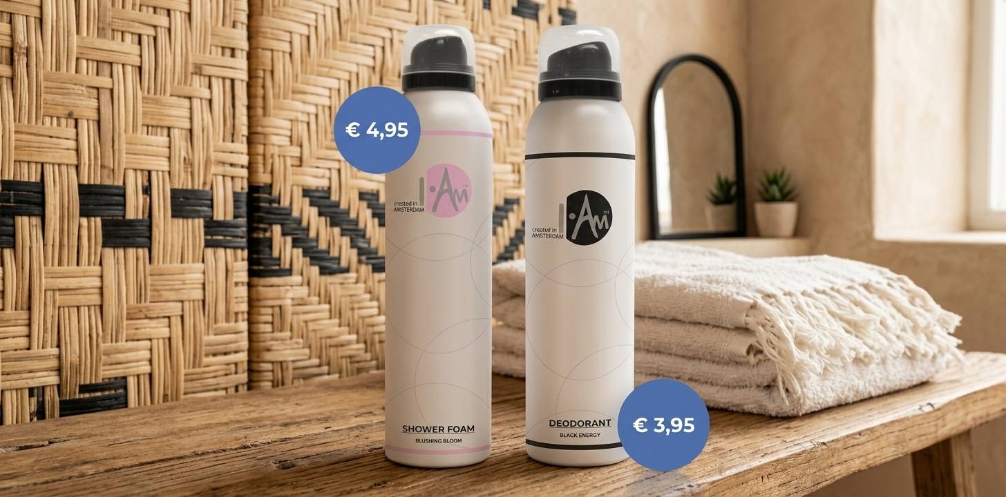 Body Care deals