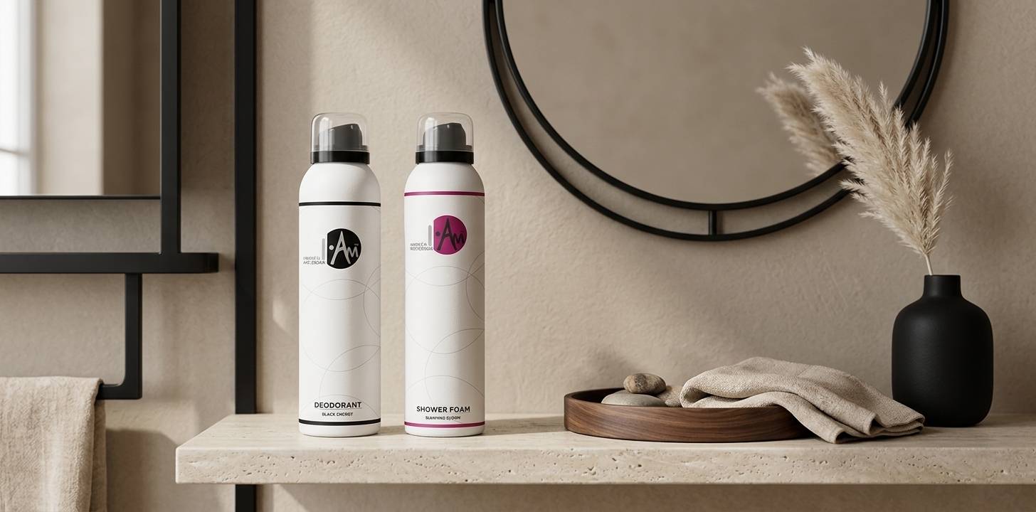 Body Care deals