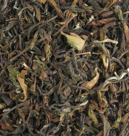 Geels G7 Darjeeling Oolong FTGFOP1. Thee