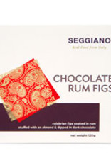 A336 Chocolate Rum Figs