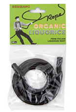 A330 Liquorice Rope