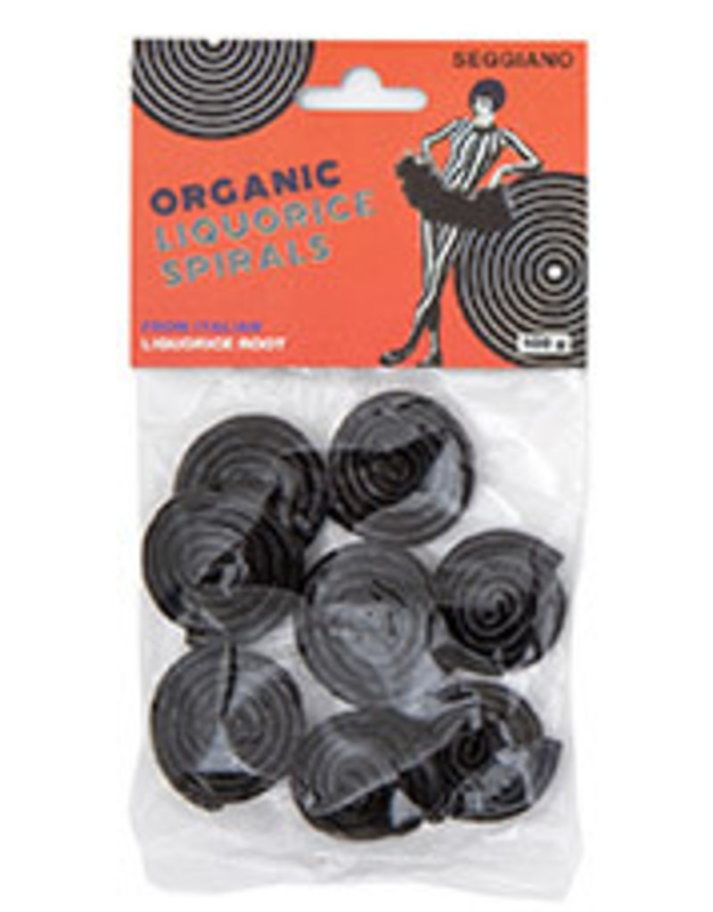 A329 Liquorice Spirals