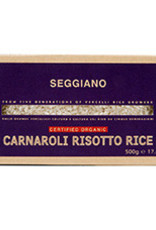 S307 Carnaroli Risotto Rice per 6x500 gram
