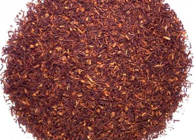 Rooibos / Honeybush