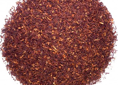Pure Rooibos