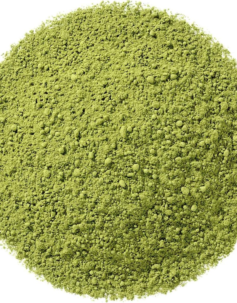 Geels G565 BIO Matcha Japan Shichi Nana 30g  NL-BIO-01