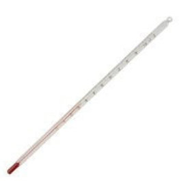 Geels G9982 thermometer