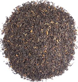 Geels G154 Assam Malty Herenthee