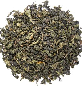 Geels G305 China Oolong Se Chung