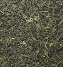 Geels G340 China Gyokuro.