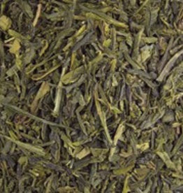 Geels G368 China Lung Ching.