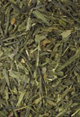 Geels G372 China Sencha.