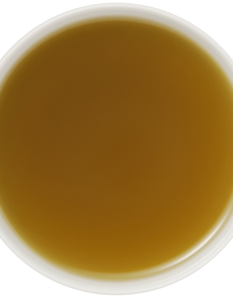 Geels G561 Japan Sencha