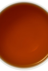 Geels G737 Bengaals Vuur Chai Thee