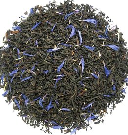 Geels G803 Earl Grey Blue Star