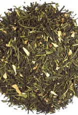 Geels G5328 Cactusvijg groene thee