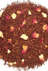 Geels G5804 Rooibos Appel