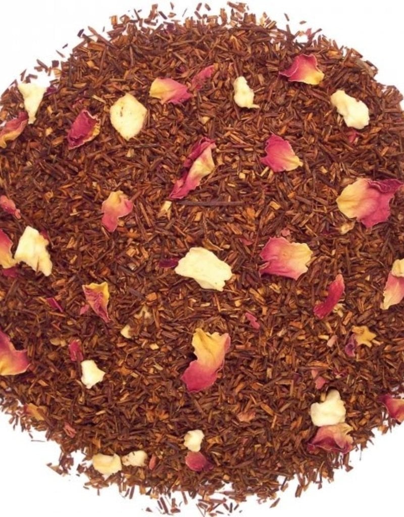 Geels G5804 Rooibos Appel