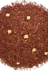 Geels G5830 Rooibos Caramel