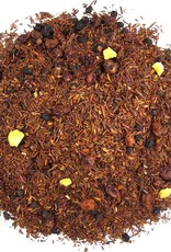 Geels G5992 Rooibos Sanddorn Orange - Duindoorn Sinaasappel