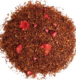 Geels G5934 Rooibos Wilde Kersen