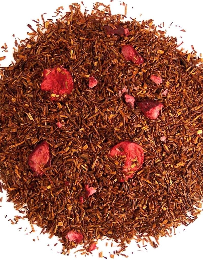 Geels G5934 Rooibos Wilde Kersen