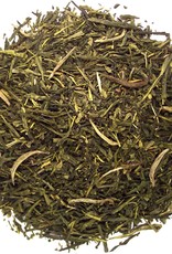 Geels G728 Japanse Kersen thee groen