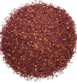 Geels G5818 Rooibos Naturel NL-BIO-01