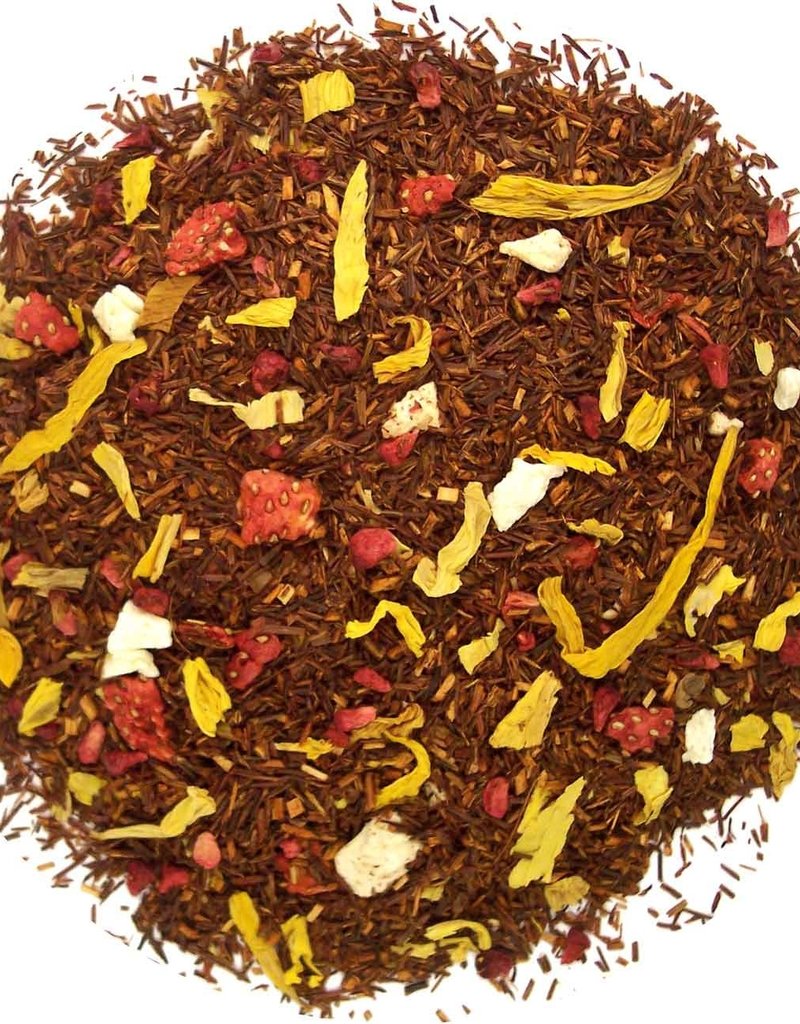 Geels G5871 Rooibos Beste Mix