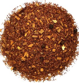 Geels G5911 Rooibos Chai kruidenmelange