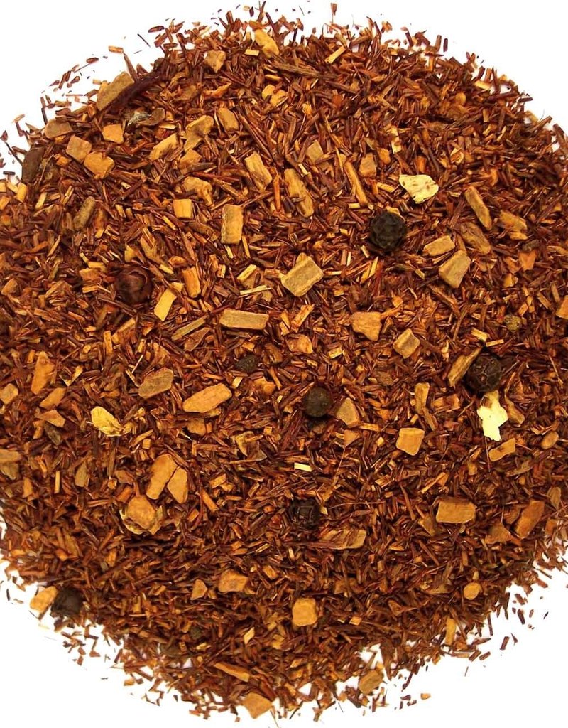 Geels G5911 Rooibos Chai kruidenmelange