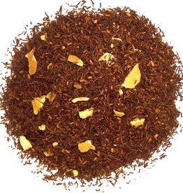 Geels G5891 Citrus rooibos NL-BIO-01