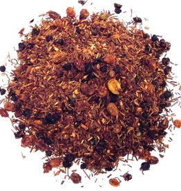 Geels G5987 Rooibos Duindoorn