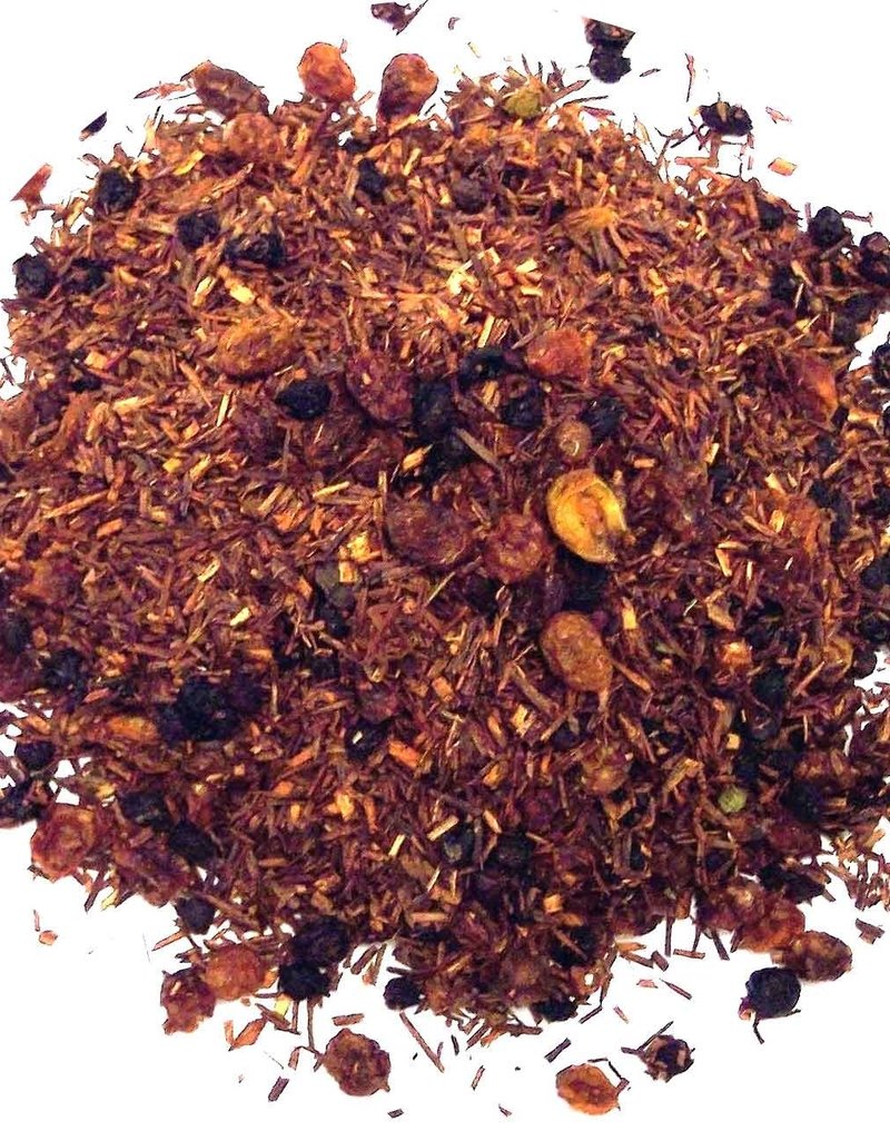 Geels G5987 Rooibos Duindoorn