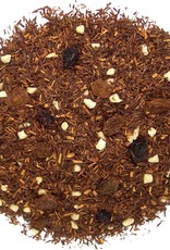 Geels G5884 Rooibos Marsepein rum