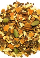 Geels G5908 Gluhwein Kruiden